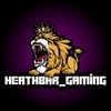heathbar_gaming